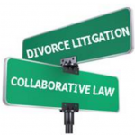 What is Collaborative Law and How Can It Help You?