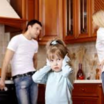 Communication Tips for Parenting During the Holidays