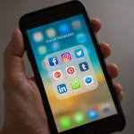 Social Media Use During Your Divorce