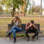 5 Tips to Manage Stress During Divorce or Separation