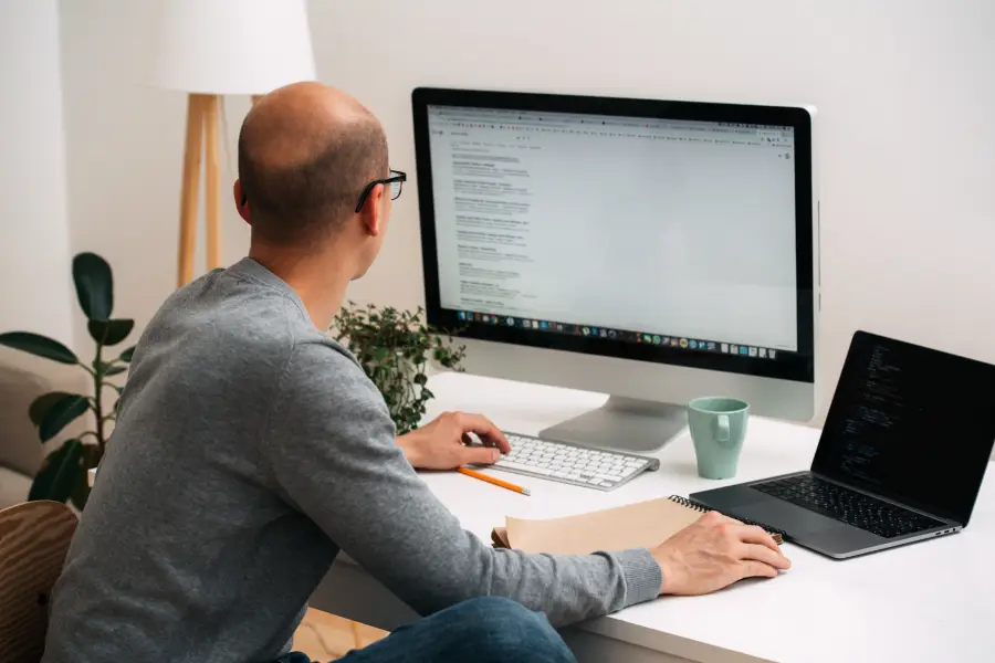 how to find a good divorce lawyer