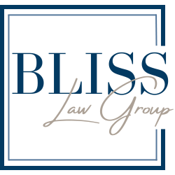 Bliss Law Group